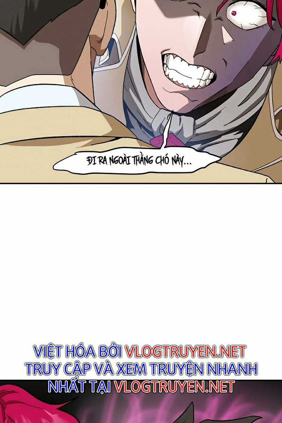 Trường Học Vương Quyền Chapter 10 trang 100