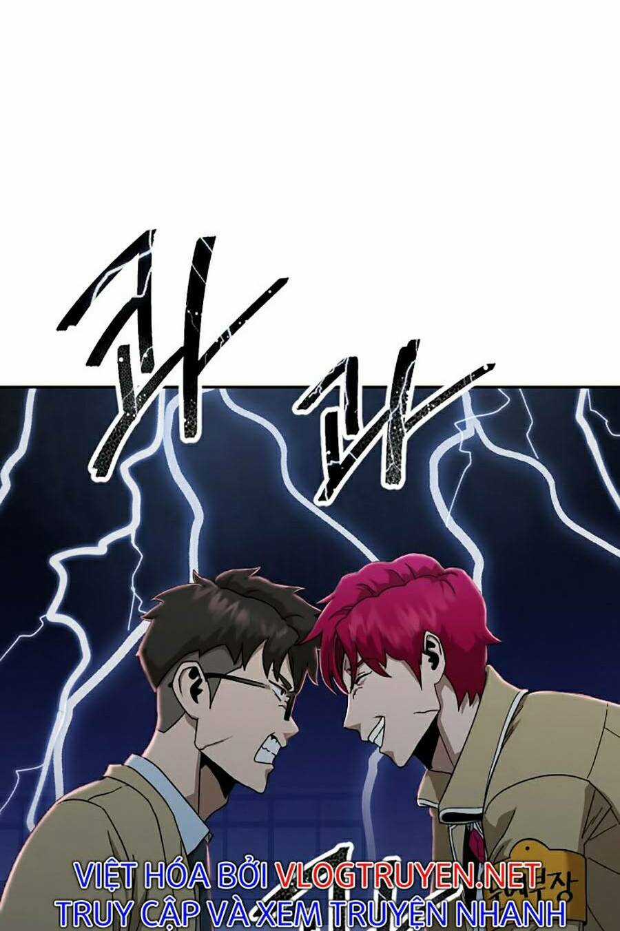 Trường Học Vương Quyền Chapter 10 trang 103