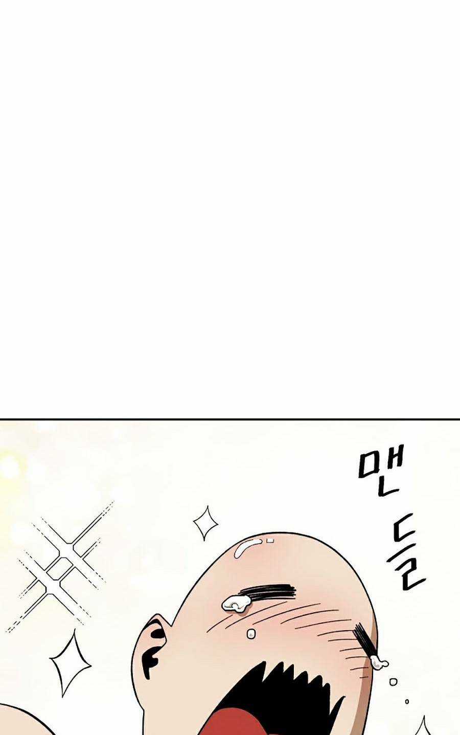 Trường Học Vương Quyền Chapter 10 trang 12