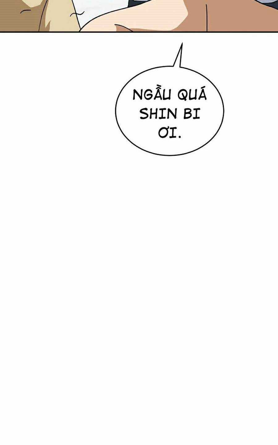 Trường Học Vương Quyền Chapter 10 trang 17