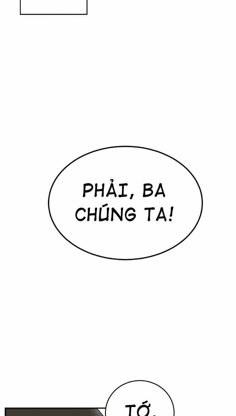 Trường Học Vương Quyền Chapter 10 trang 22