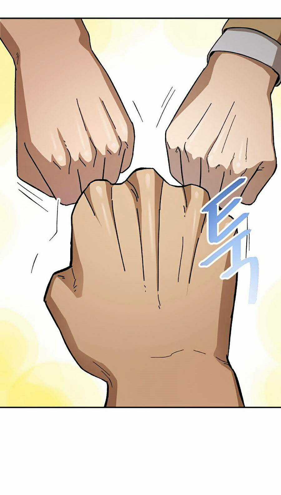 Trường Học Vương Quyền Chapter 10 trang 29