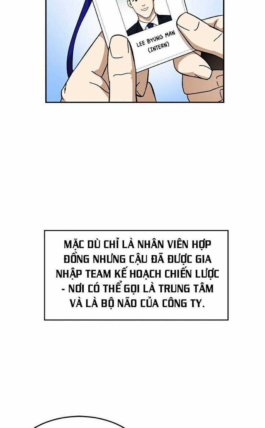 Trường Học Vương Quyền Chapter 10 trang 41