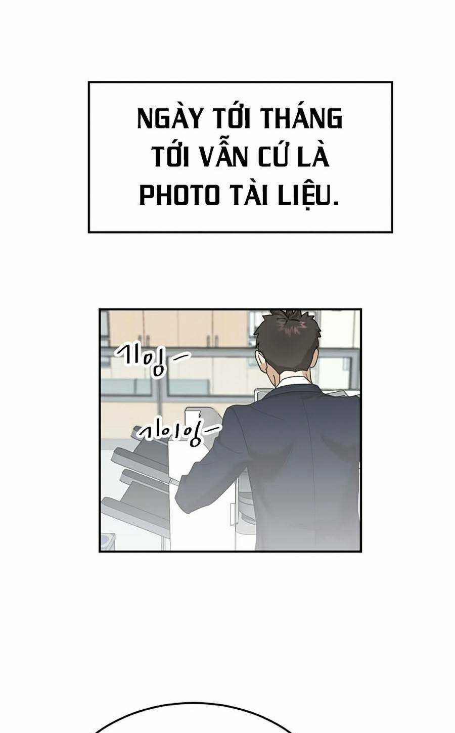 Trường Học Vương Quyền Chapter 10 trang 44