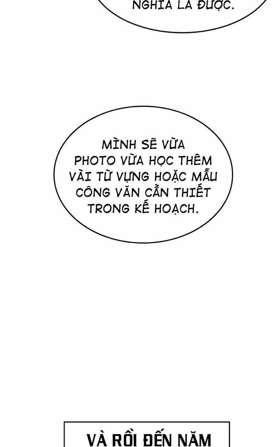 Trường Học Vương Quyền Chapter 10 trang 46