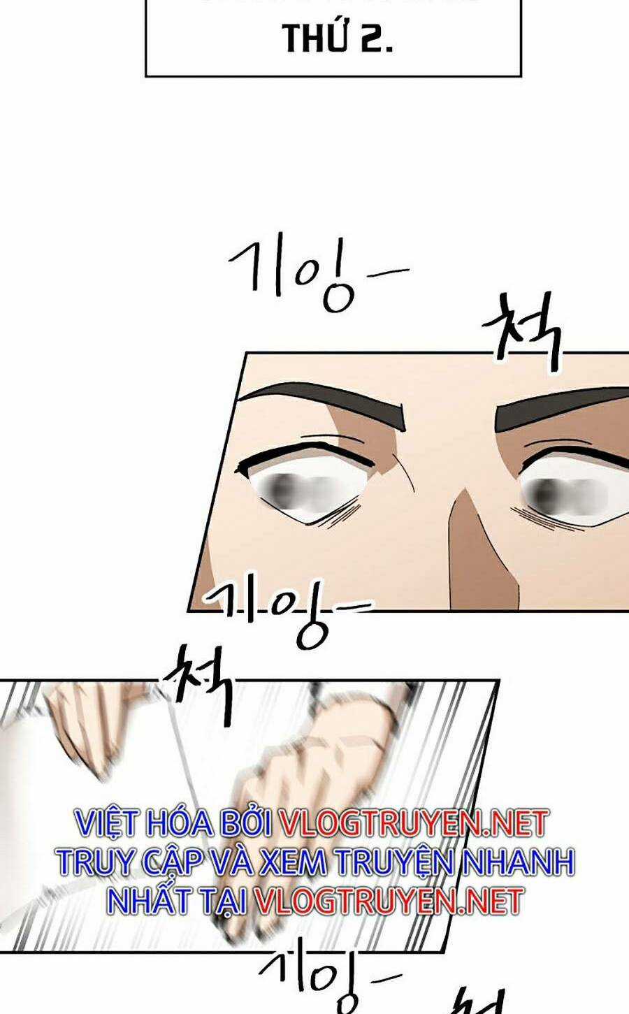 Trường Học Vương Quyền Chapter 10 trang 47