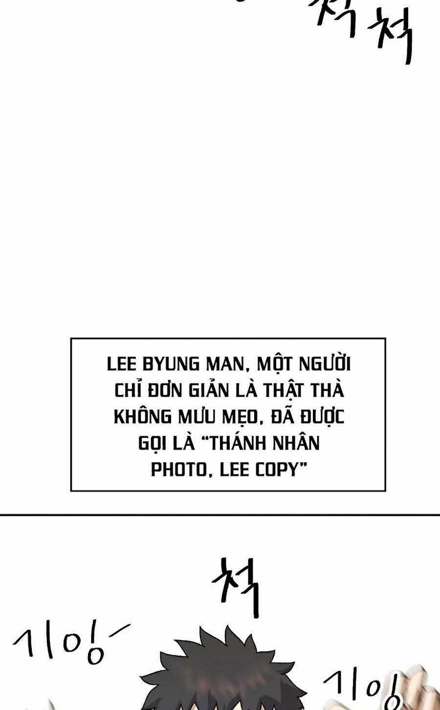 Trường Học Vương Quyền Chapter 10 trang 48
