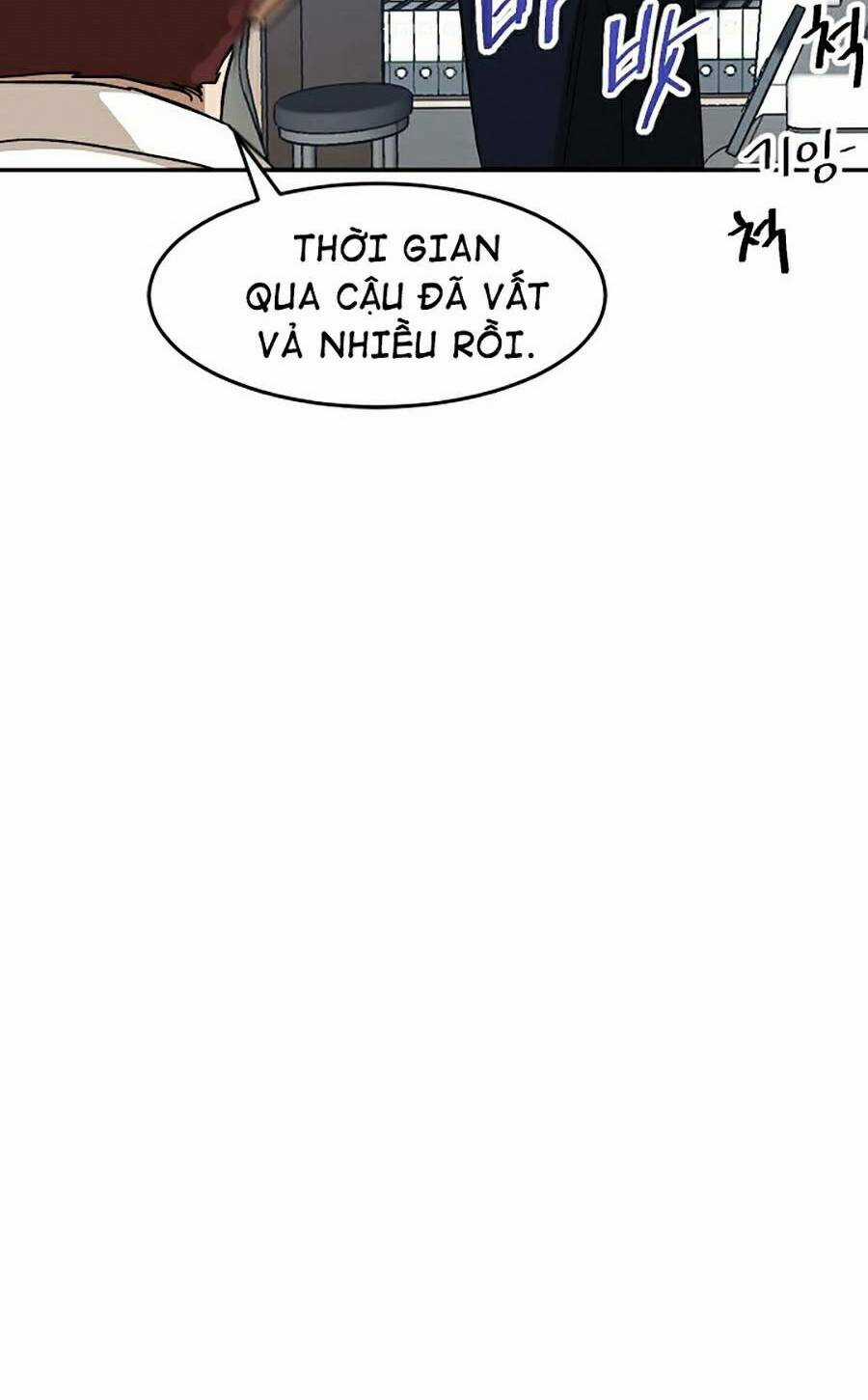 Trường Học Vương Quyền Chapter 10 trang 53