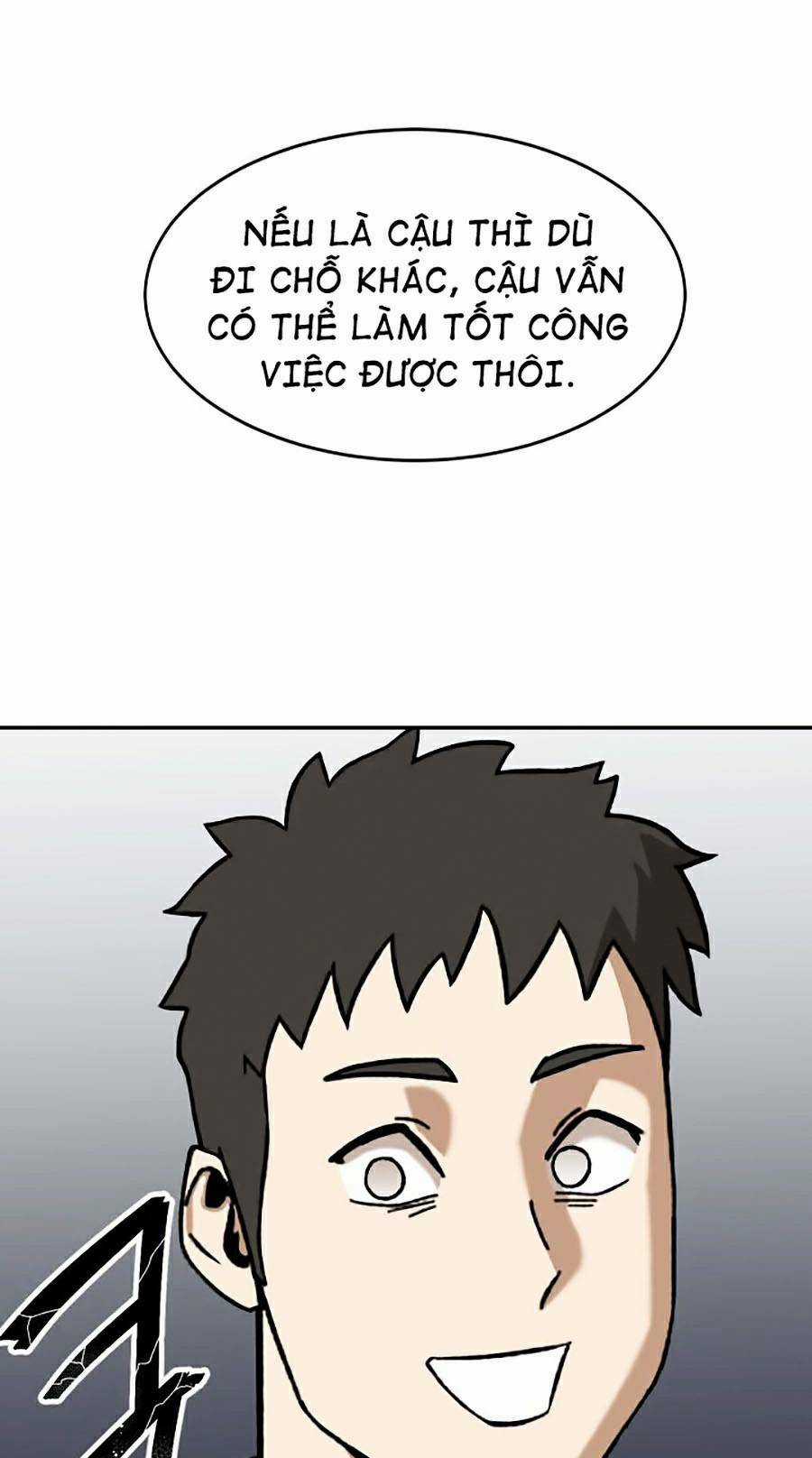 Trường Học Vương Quyền Chapter 10 trang 54