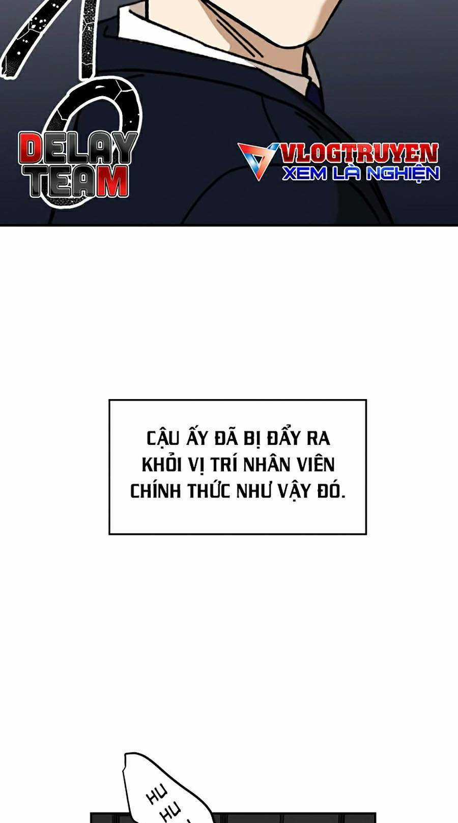 Trường Học Vương Quyền Chapter 10 trang 55