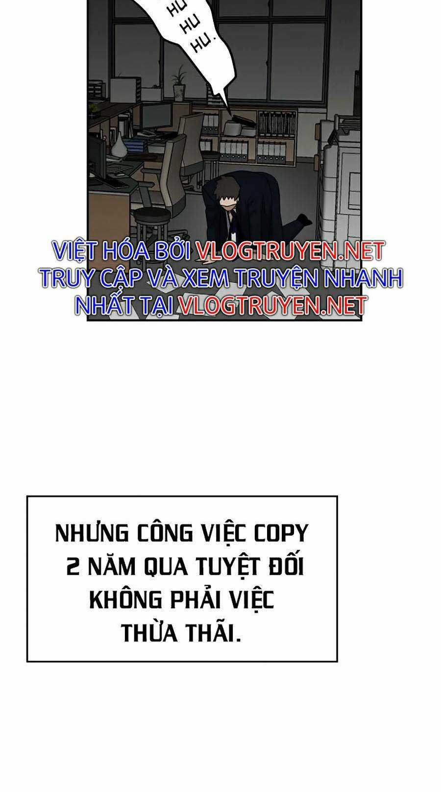 Trường Học Vương Quyền Chapter 10 trang 56