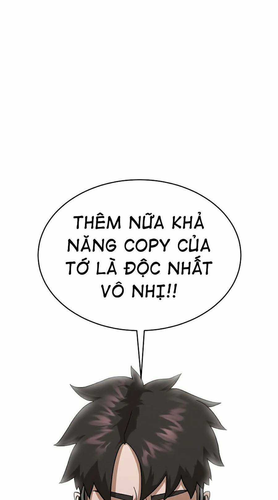 Trường Học Vương Quyền Chapter 10 trang 60