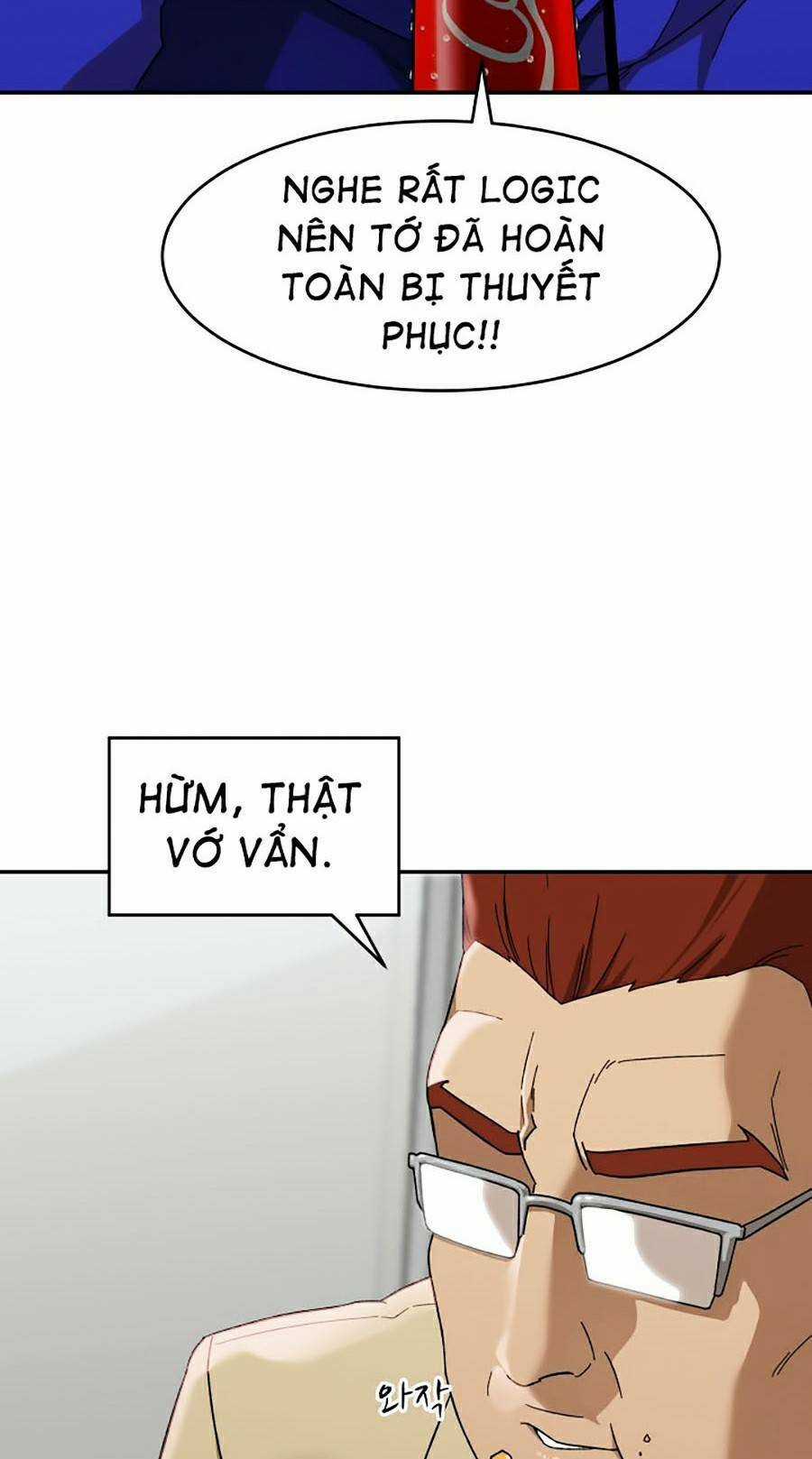 Trường Học Vương Quyền Chapter 10 trang 63