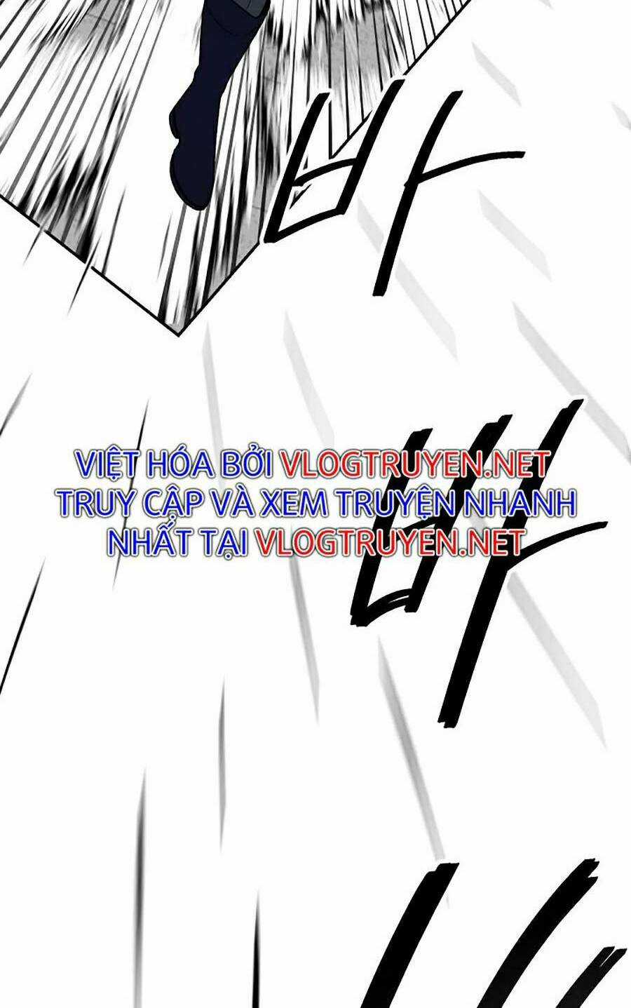 Trường Học Vương Quyền Chapter 10 trang 7