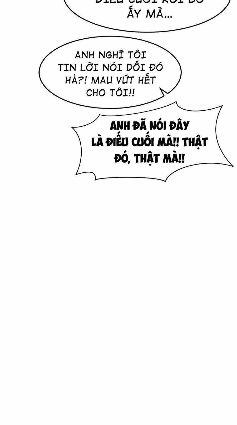 Trường Học Vương Quyền Chapter 10 trang 71