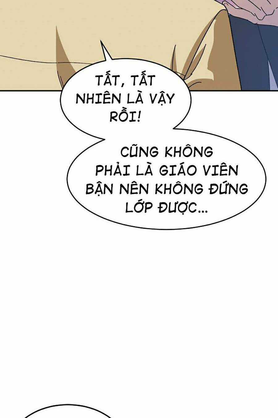 Trường Học Vương Quyền Chapter 10 trang 95