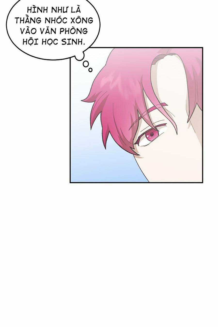 Trường Học Vương Quyền Chapter 10 trang 96