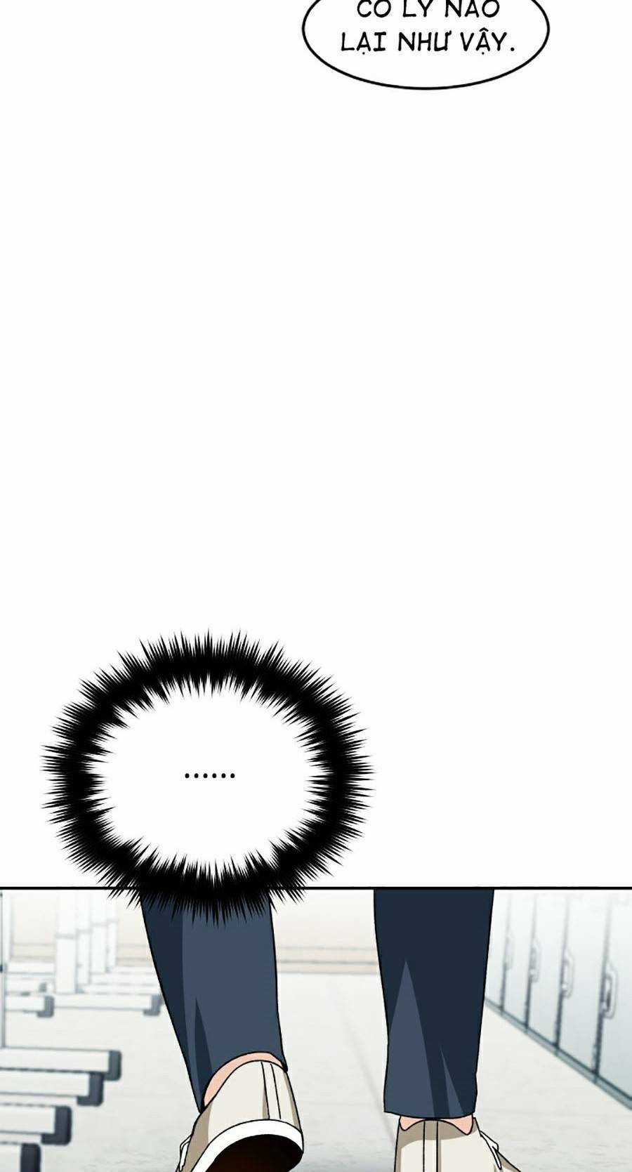 Trường Học Vương Quyền Chapter 11 trang 10