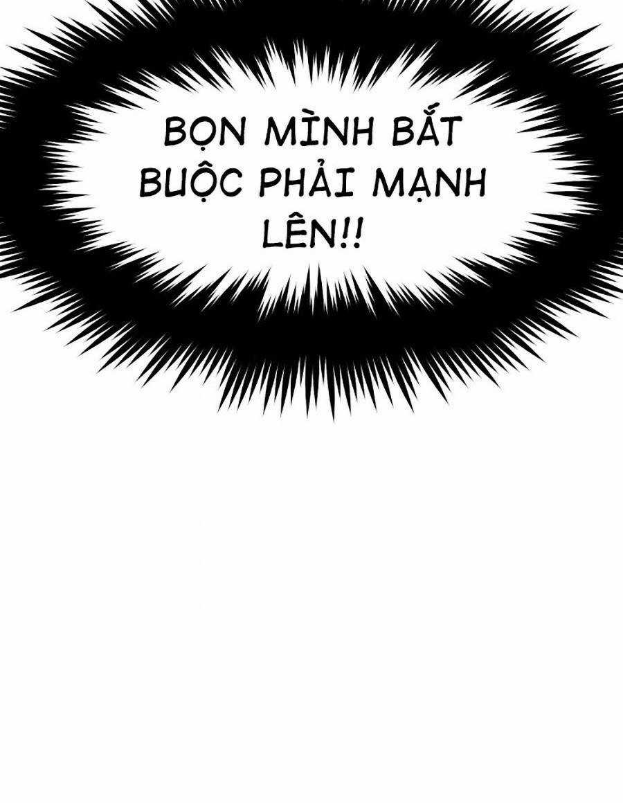 Trường Học Vương Quyền Chapter 11 trang 102