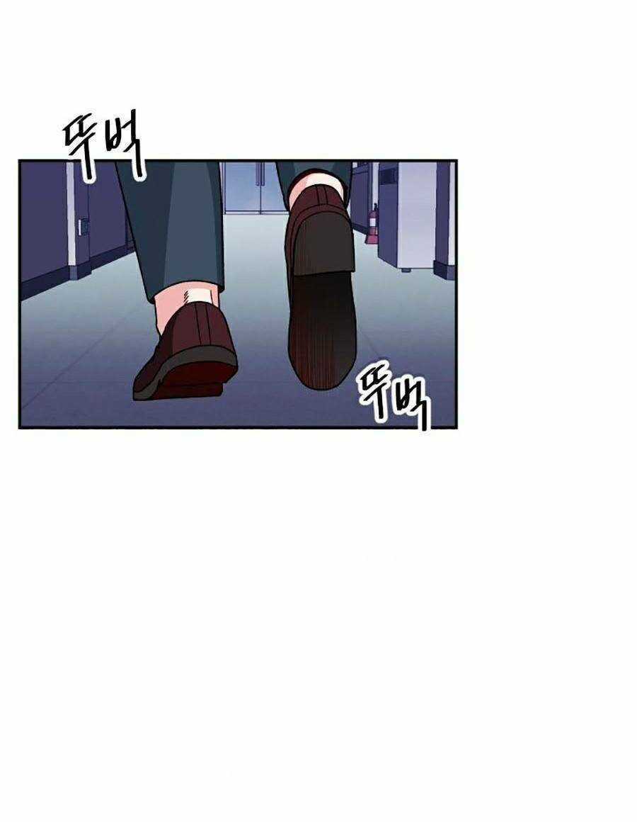 Trường Học Vương Quyền Chapter 11 trang 103