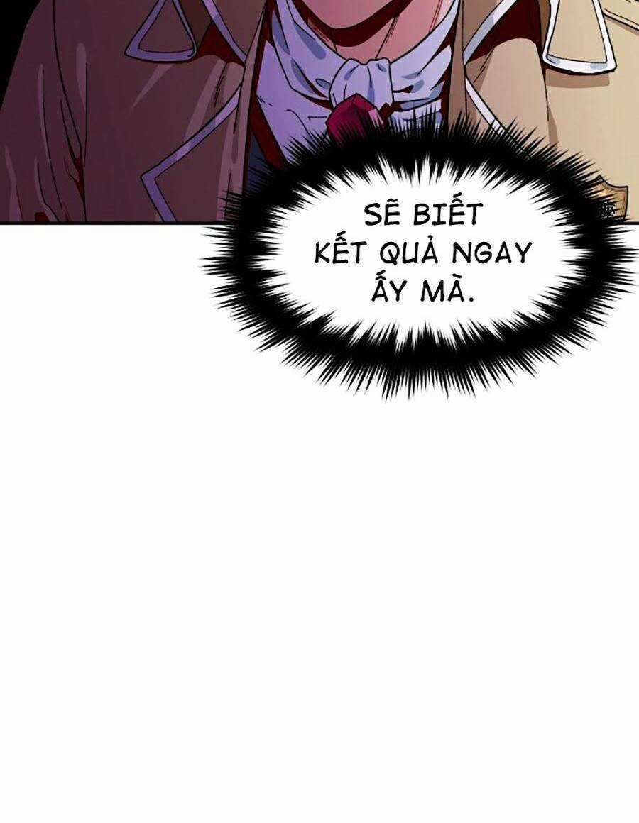 Trường Học Vương Quyền Chapter 11 trang 105