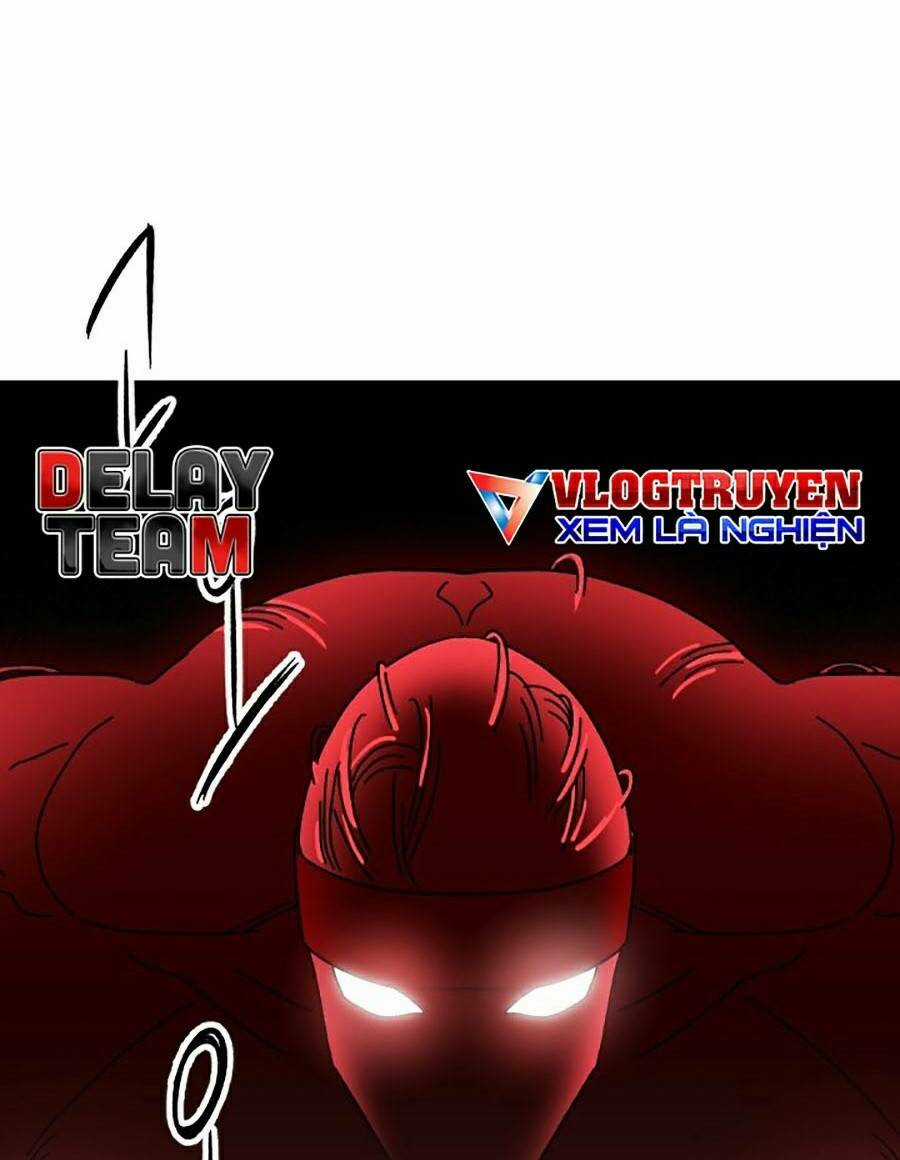 Trường Học Vương Quyền Chapter 11 trang 107