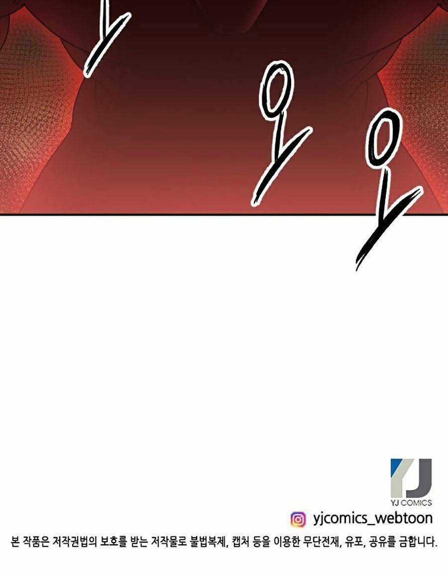 Trường Học Vương Quyền Chapter 11 trang 108