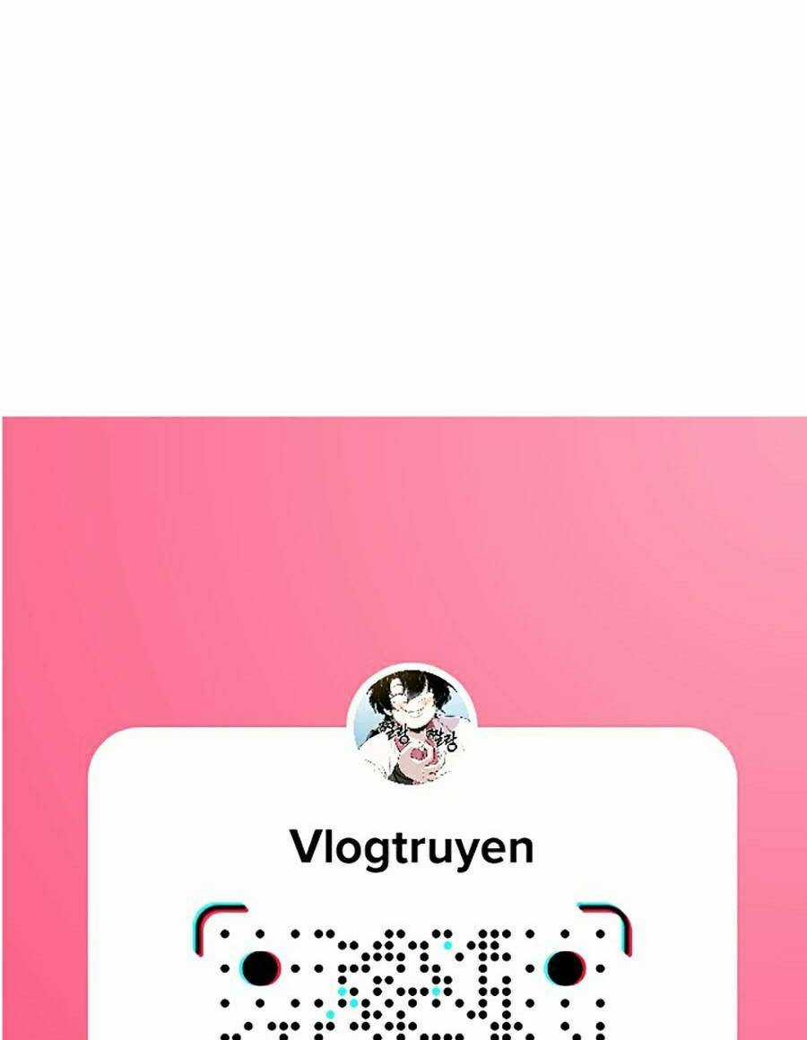 Trường Học Vương Quyền Chapter 11 trang 109