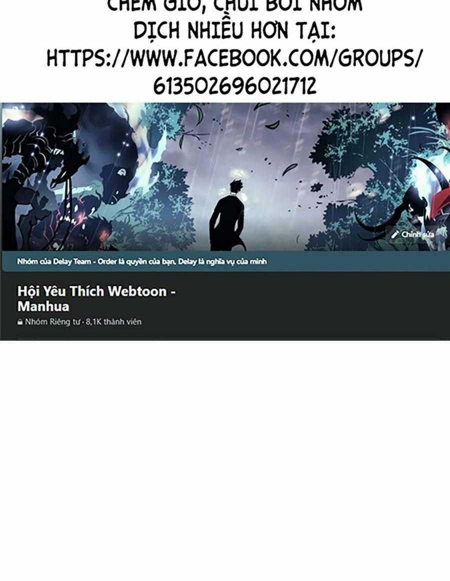 Trường Học Vương Quyền Chapter 11 trang 111