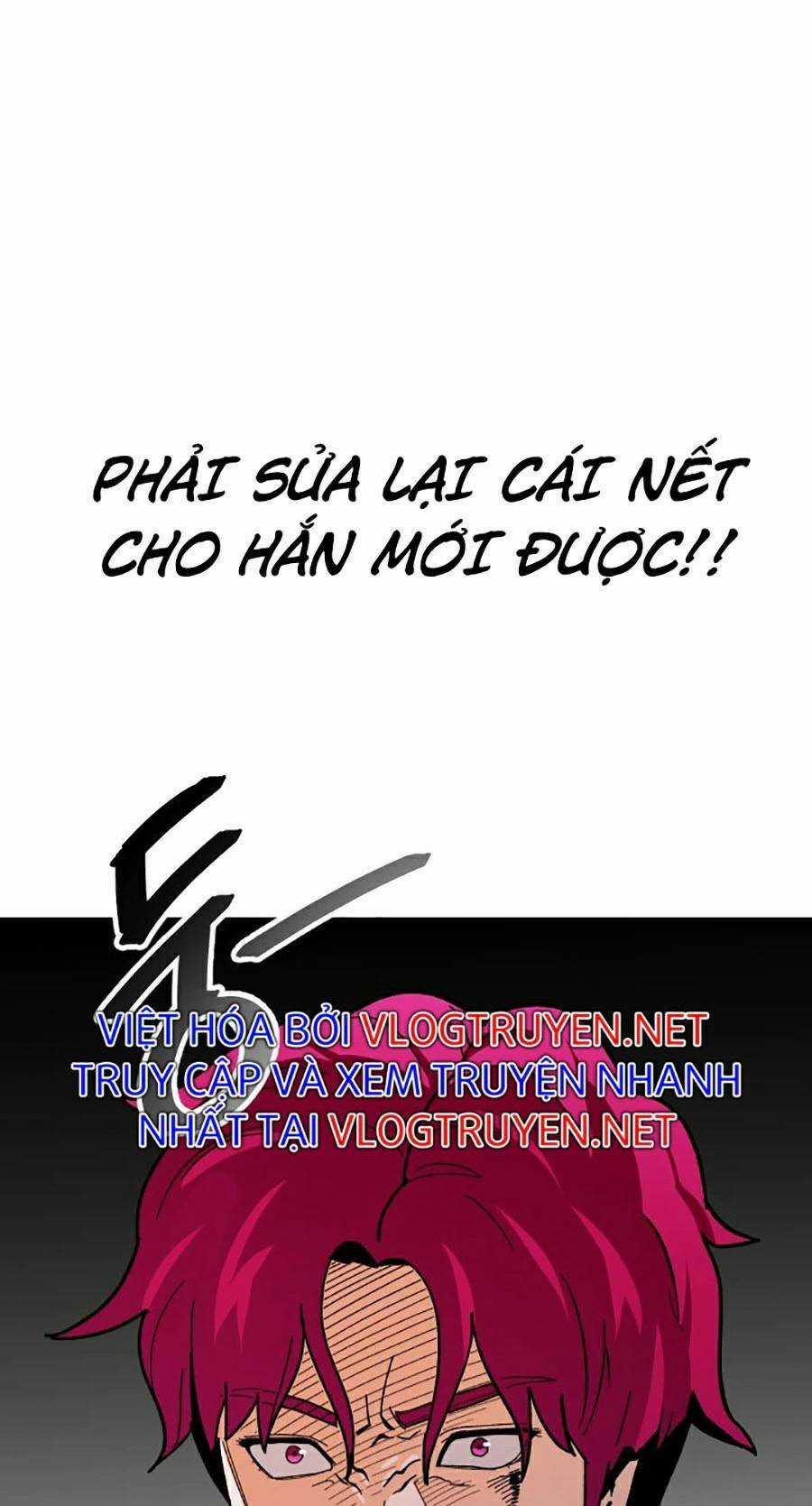 Trường Học Vương Quyền Chapter 11 trang 14