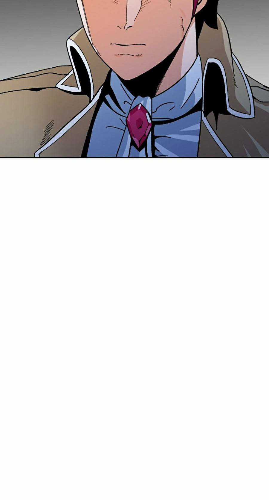 Trường Học Vương Quyền Chapter 11 trang 15