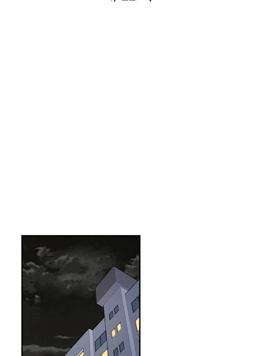 Trường Học Vương Quyền Chapter 11 trang 17