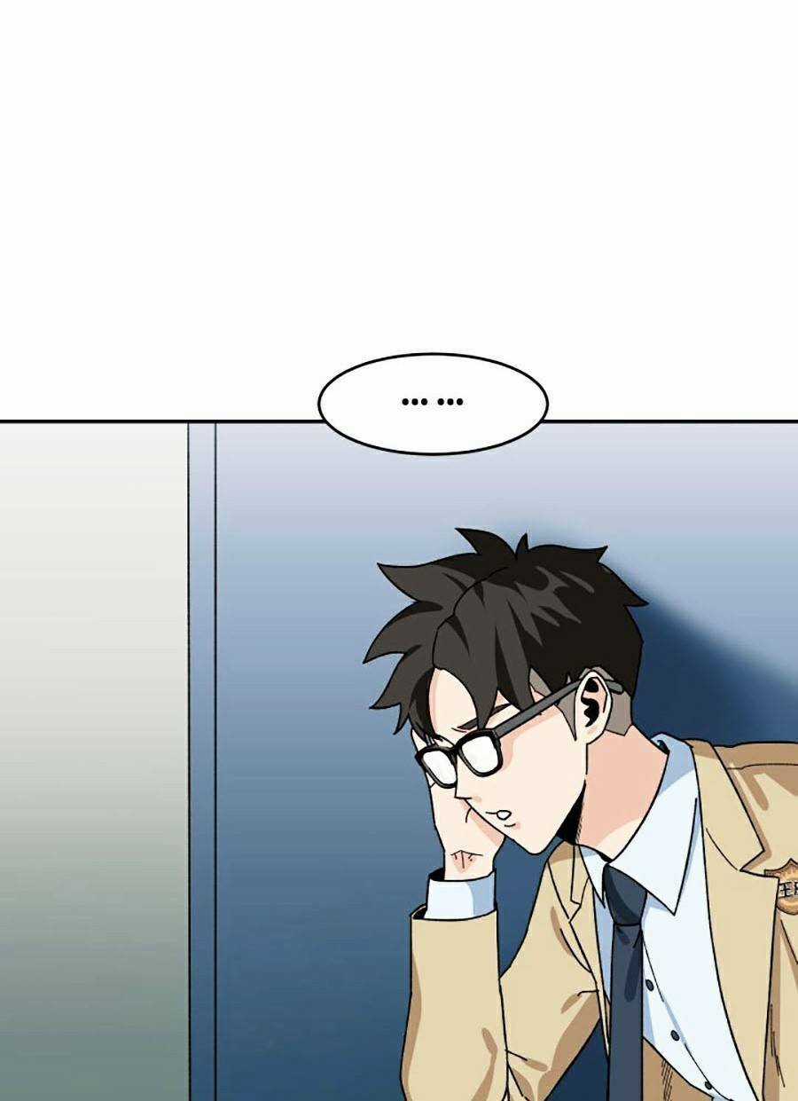 Trường Học Vương Quyền Chapter 11 trang 24