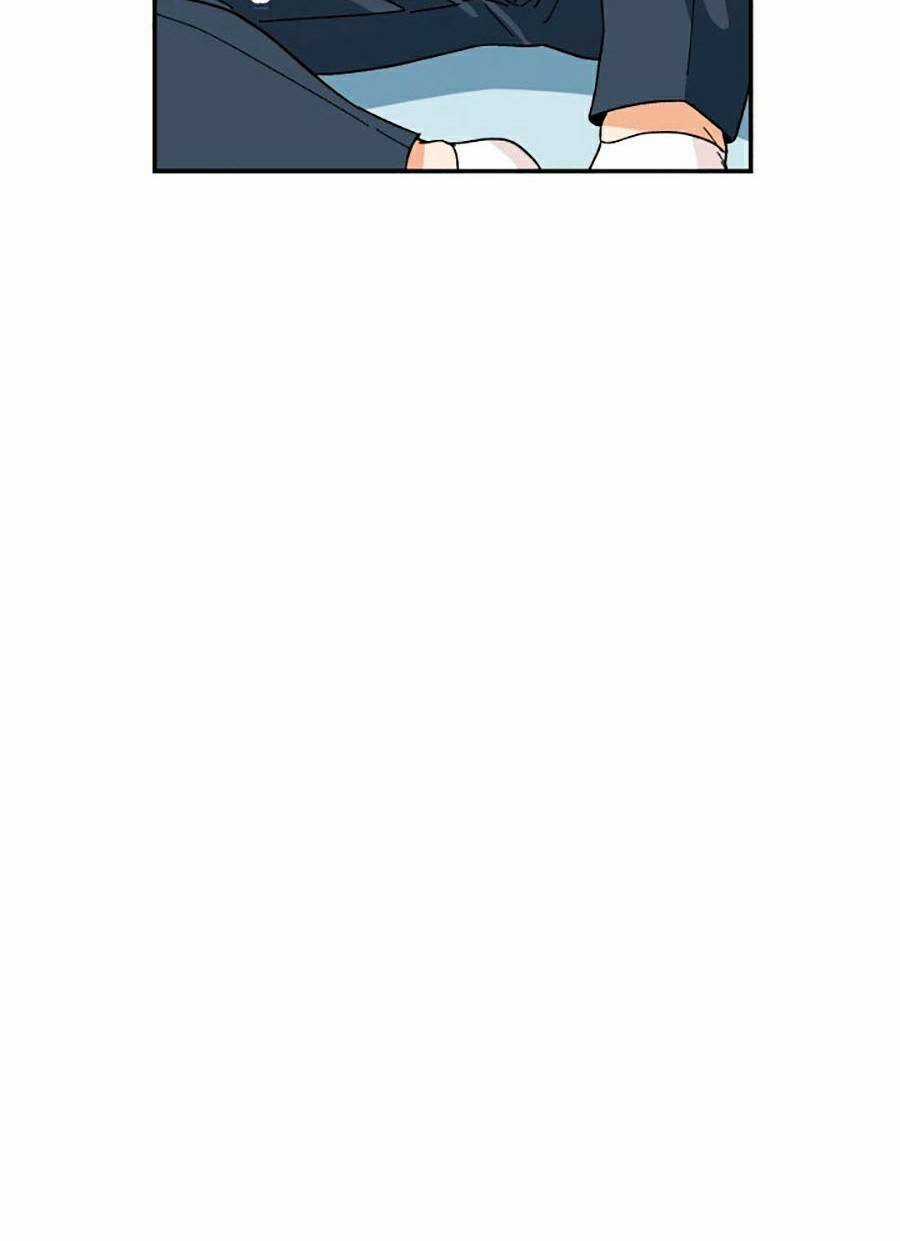 Trường Học Vương Quyền Chapter 11 trang 31