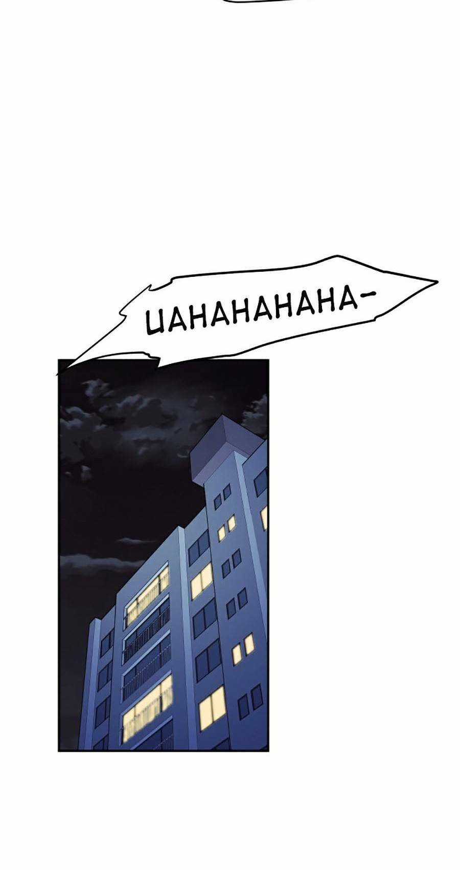 Trường Học Vương Quyền Chapter 11 trang 33