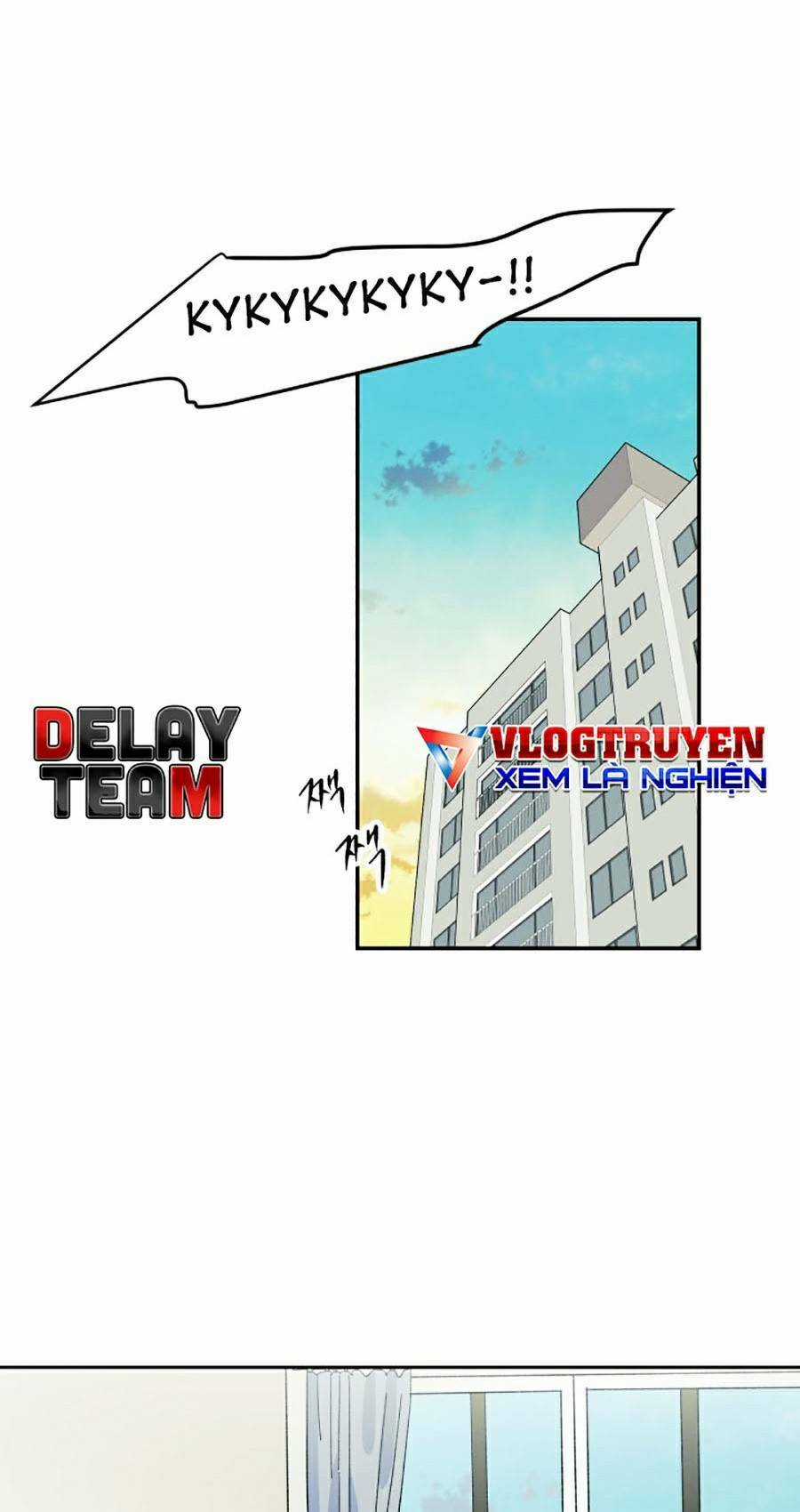 Trường Học Vương Quyền Chapter 11 trang 34