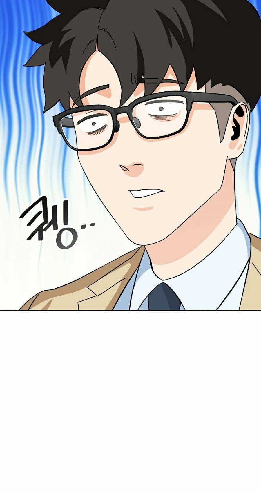 Trường Học Vương Quyền Chapter 11 trang 36