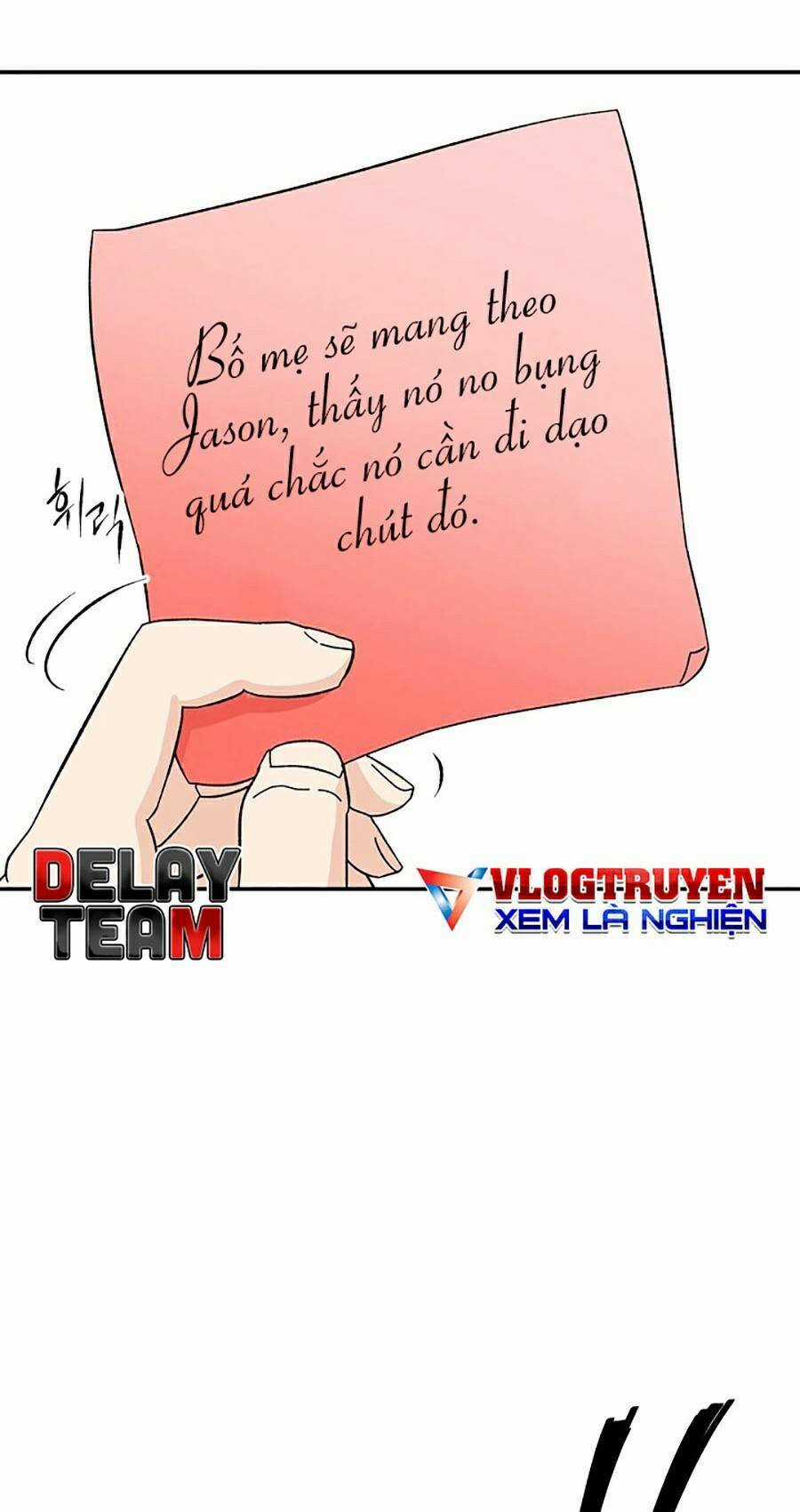 Trường Học Vương Quyền Chapter 11 trang 38