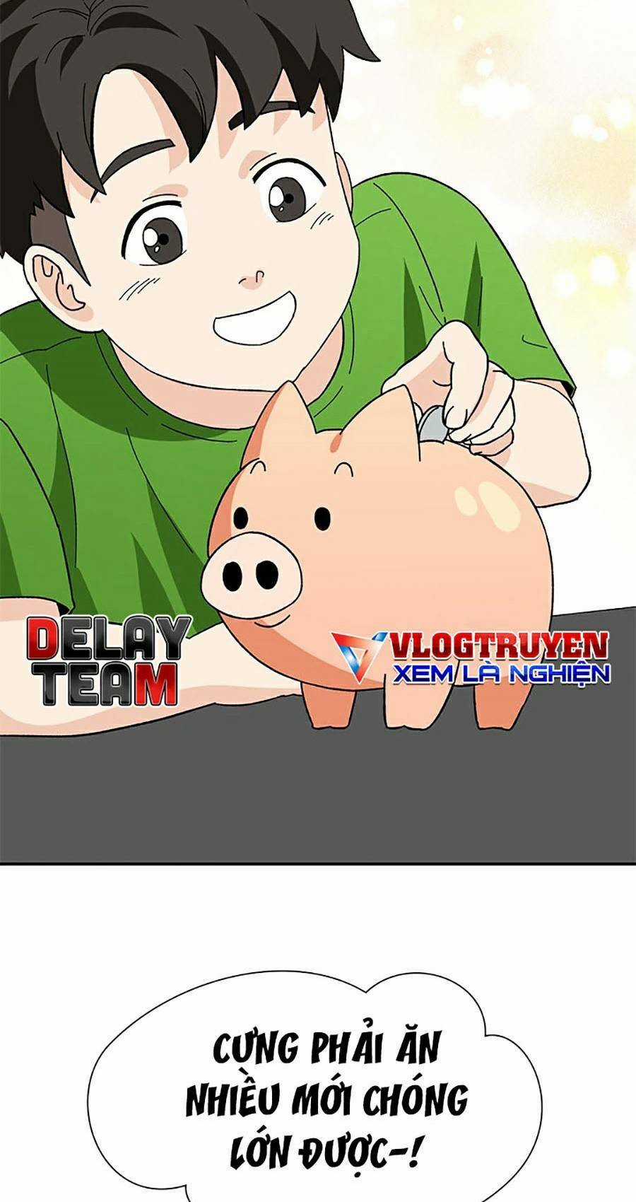 Trường Học Vương Quyền Chapter 11 trang 42