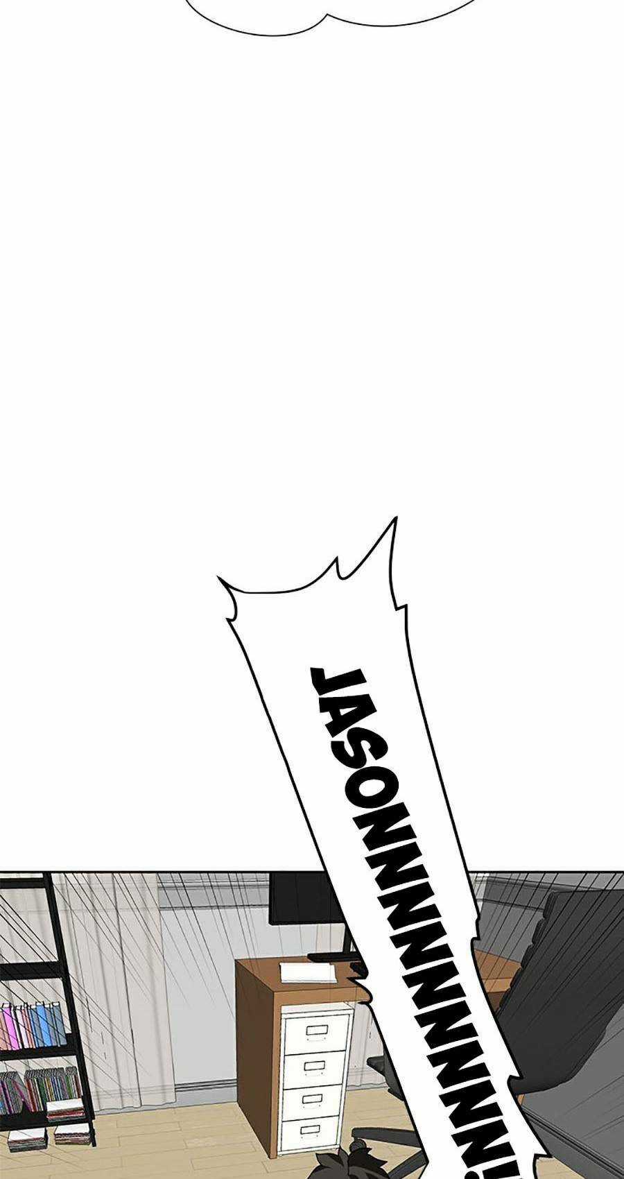 Trường Học Vương Quyền Chapter 11 trang 43