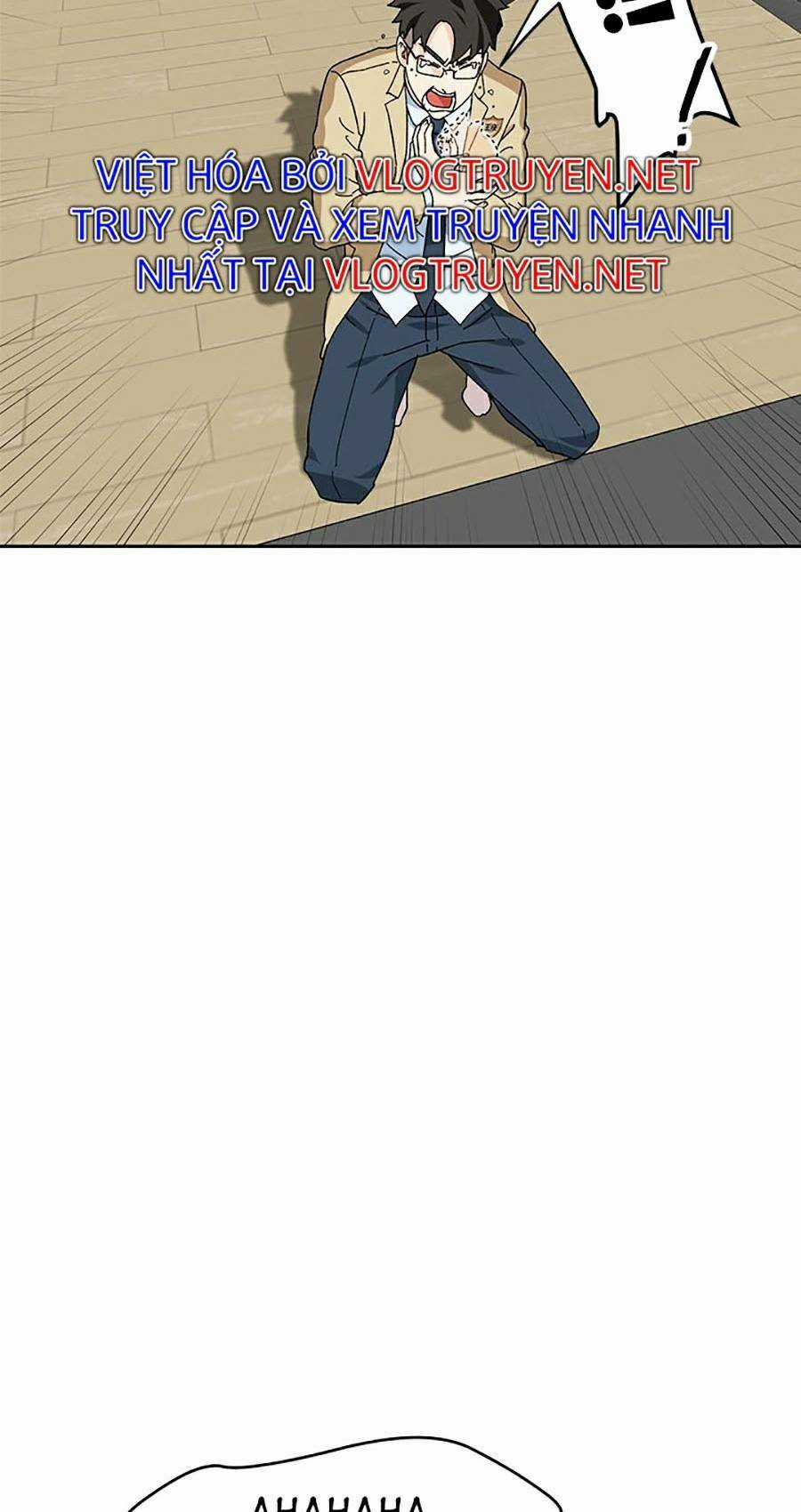 Trường Học Vương Quyền Chapter 11 trang 44