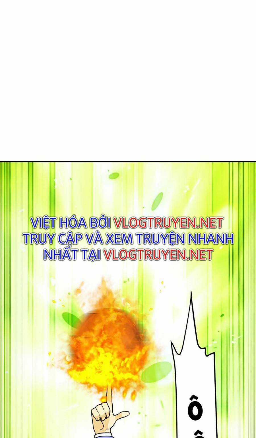 Trường Học Vương Quyền Chapter 11 trang 53