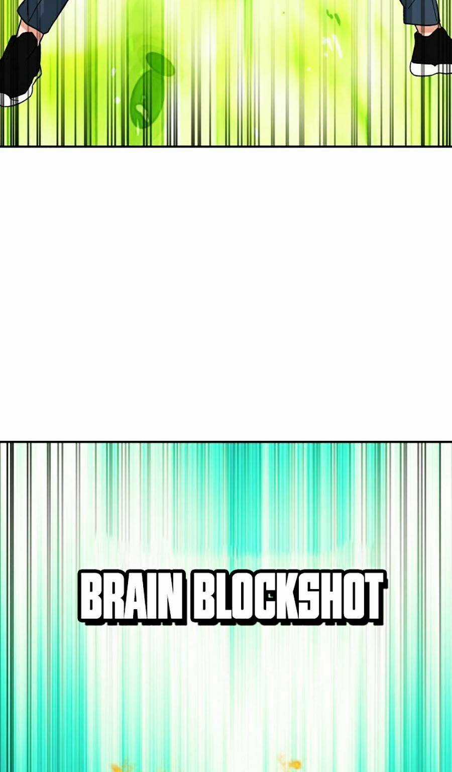 Trường Học Vương Quyền Chapter 11 trang 55