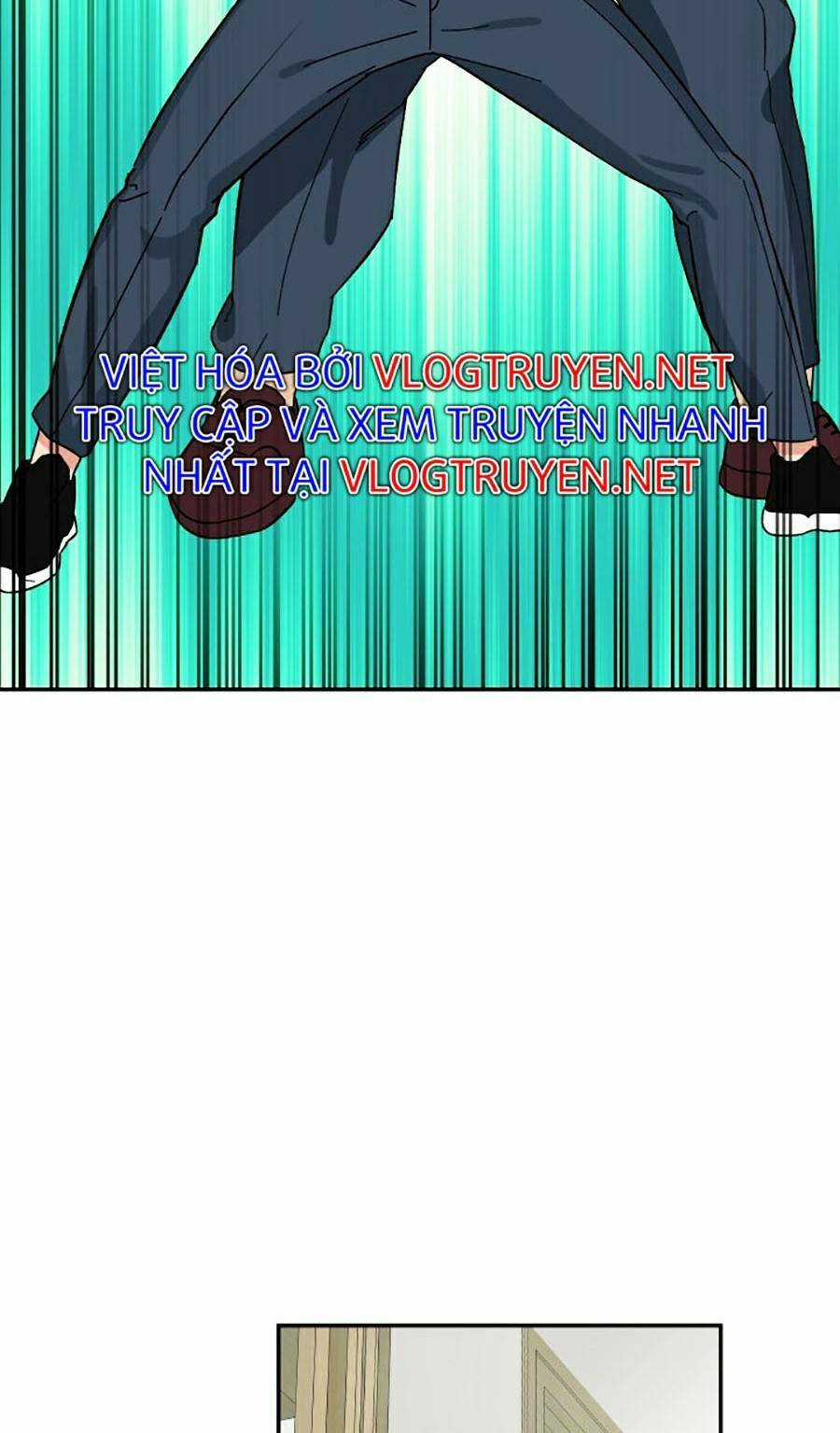 Trường Học Vương Quyền Chapter 11 trang 57