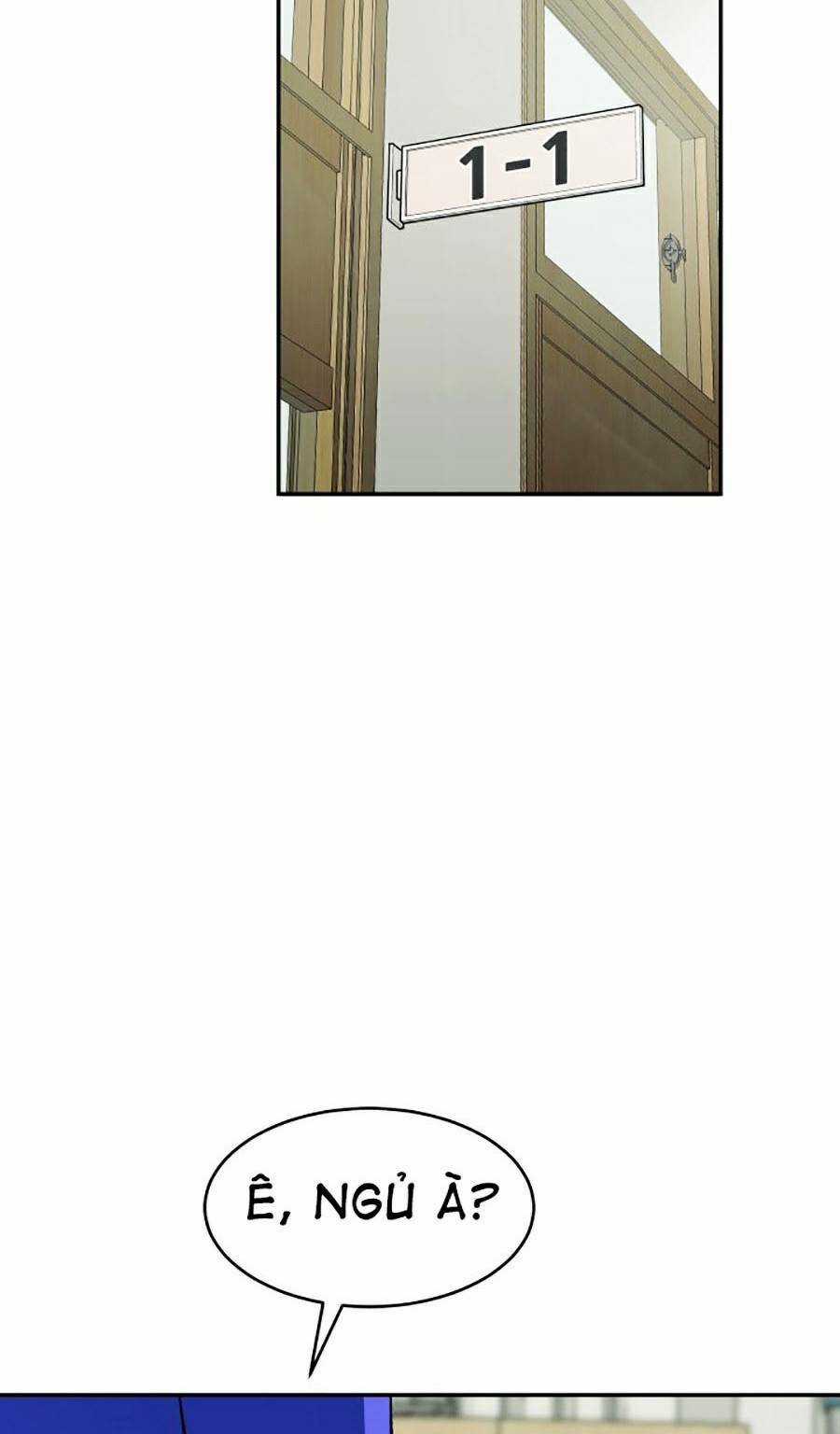 Trường Học Vương Quyền Chapter 11 trang 58