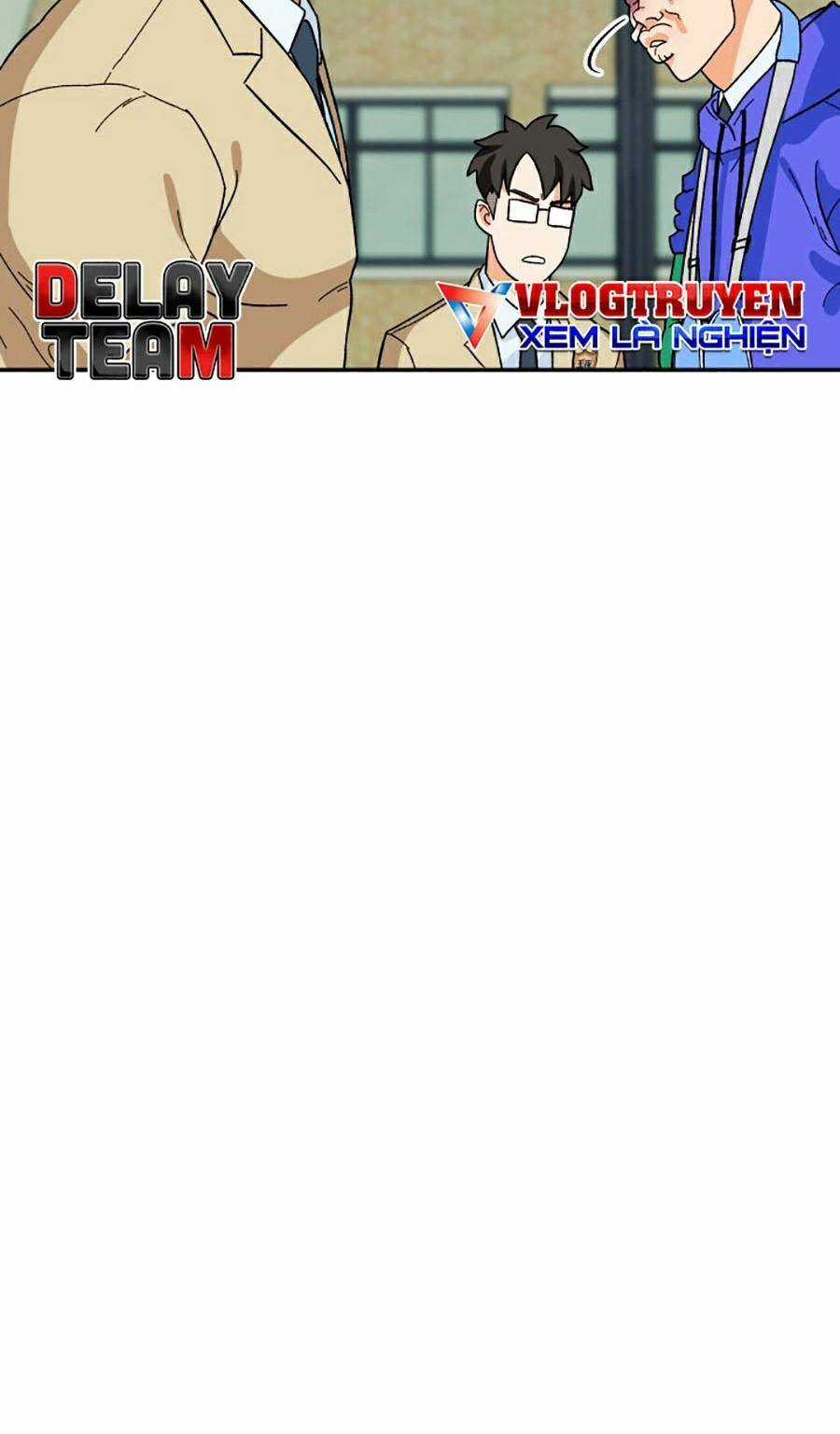 Trường Học Vương Quyền Chapter 11 trang 63