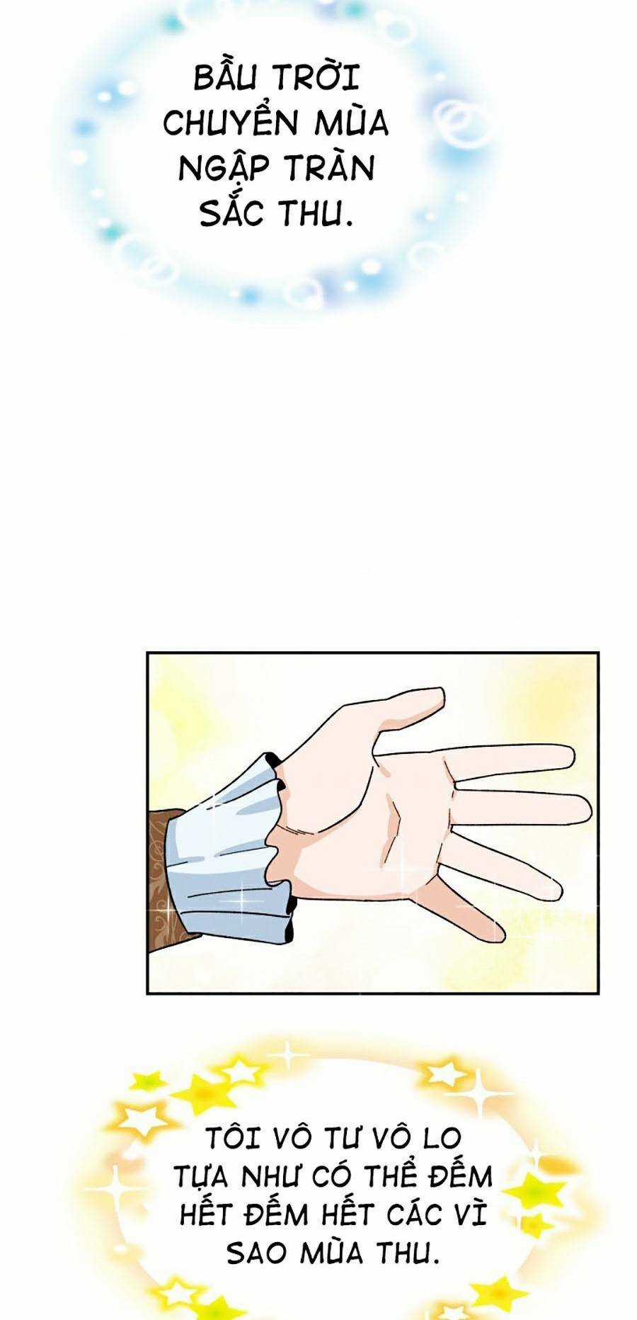 Trường Học Vương Quyền Chapter 11 trang 71