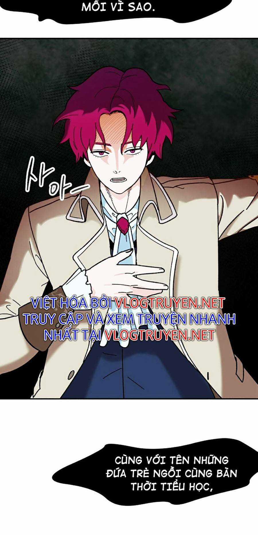 Trường Học Vương Quyền Chapter 11 trang 76