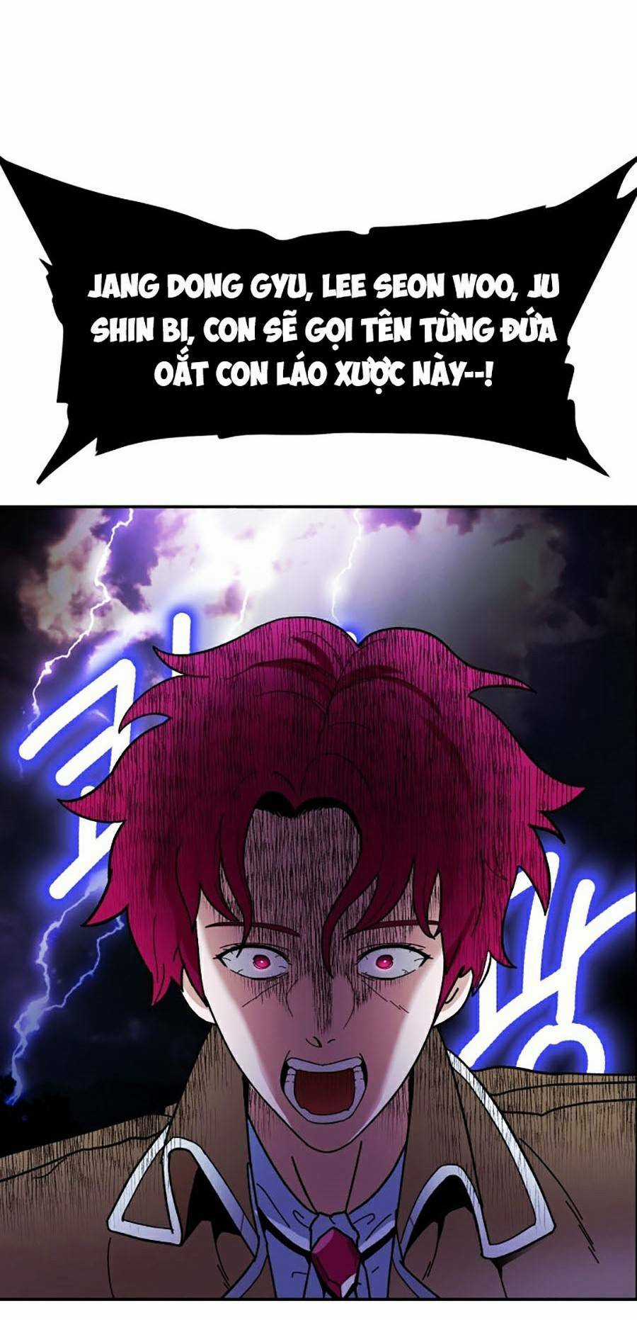 Trường Học Vương Quyền Chapter 11 trang 77