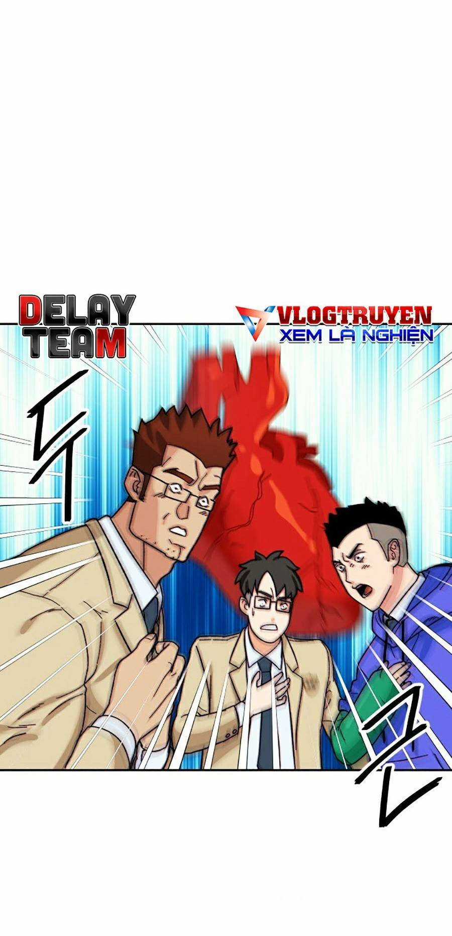 Trường Học Vương Quyền Chapter 11 trang 78